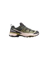 zapatillas de montana salomon x ultra 360 edge gtx peatolive night hombre