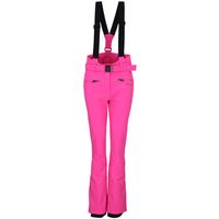 peak mountain pantalones pantalon de ski femme adam para mujer