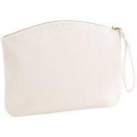 westford mill bolso de mano 19 cm x 17 cm pc6043 para hombre