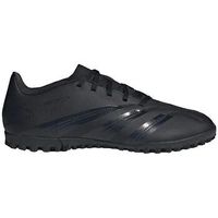 adidas zapatillas de futbol bottines predator club tf synthetiques para hombre