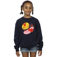 disney jersey bi28803 para nina