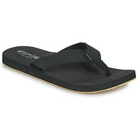 cool shoe chanclas sin para hombre