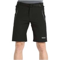 8000 short bk16005000 para hombre