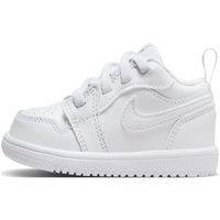 nike deportivas moda - para nino