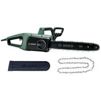 cadena universal bosch 35  2 cadena kettens 06008b8304