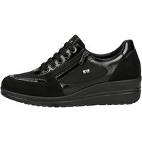 valleverde zapatillas vd211f para mujer