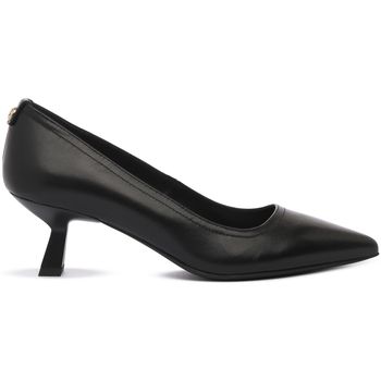 NeroGiardini Zapatos de tacón NERO GIARDINI 100 NAPPA PANDORA NERO para mujer