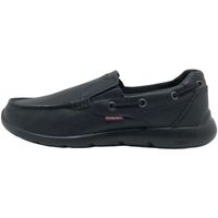 grisport zapatos 43914o32 para hombre