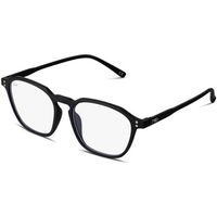 twig gafas de sol baudry para hombre
