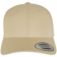 flexfit gorra pc3700 para hombre