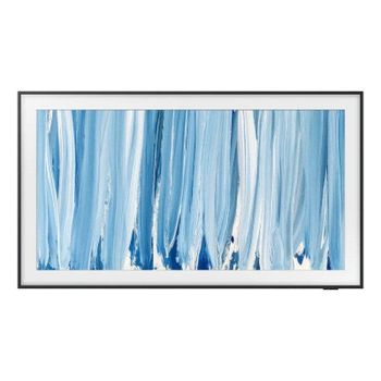 TV Samsung Neo QLED The Frame LS03HW 55