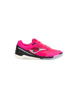 zapatillas de futbol sala joma gambeta 2510 fucsia indoor hombre