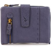 abbacino cartera 173145 para mujer