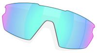 lente de repuesto oakley sphaera prizm sapphire   aoo9403ls 000010