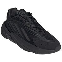 adidas zapatillas ozelia para mujer