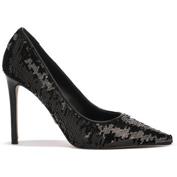 Steve Madden Zapatos de tacón NLK THRIVE SEQ para mujer