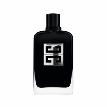 Gentleman Society Eau De Parfum 200 Ml