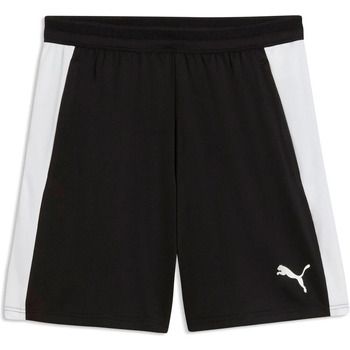 Puma Short teamFINAL26 Training para hombre