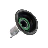 corredera del carburador triumph bonneville 800 completa