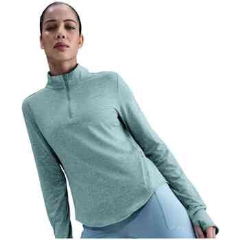 Nike Camiseta manga larga HQ0499-017 para mujer