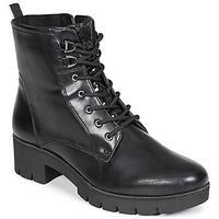 tamaris botines 25297-020 para mujer