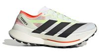 adidas terrex hombre - blanco