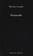 estruendo