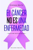 el cancer no es una enfermedad ne
