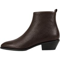 jvam botines 40705 para mujer