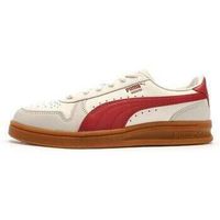 puma zapatillas indoor para hombre