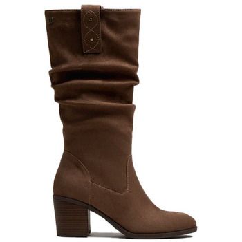MTNG Botas 56250 para mujer