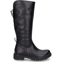 josef seibel botas marta 15 para mujer