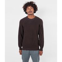oxbow jersey pull harbour para hombre