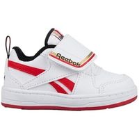 reebok sport zapatillas royal prime s para nino