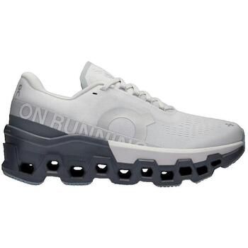 On Running Zapatillas de running Chaussures de running On Cloudmonster 2 para mujer