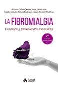 la fibromialgia consejos y tratamientos esenciales