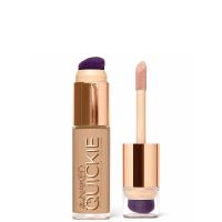 urban decay stay naked quickie concealer 164ml various shades - 20cp