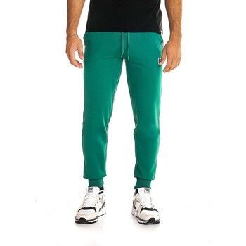 Leone 1947 Pantalón chandal Man Sweatpants Basic Small Logo para hombre