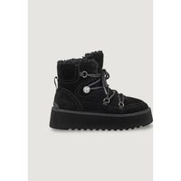 pinko botines martina 01 sd0567p002 para mujer