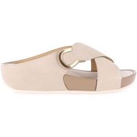 grunland sandalias ci1580-c9 para mujer