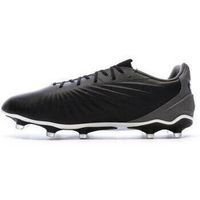 puma zapatillas de futbol king match fgag para hombre