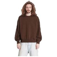 vans polar essentials para hombre