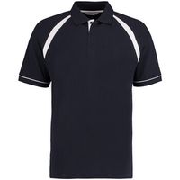 kustom kit polo kk615 para hombre