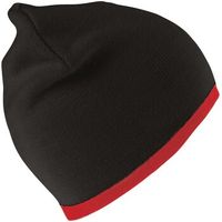 result gorro pc5837 para hombre