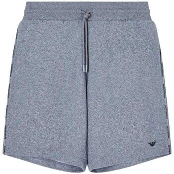 Emporio Armani EA7 Short GT20497 para hombre