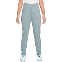 nike pantalon chandal gt44685 para nino