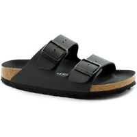 birkenstock sandalias bir-ccc-1019069-tb-u para hombre