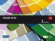 visual arts i secondary savia