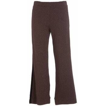 Deha Pantalones D13405 para mujer