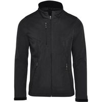 sg cazadora signature para hombre